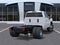 2026 GMC Sierra 3500HD CC SLE