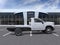 2026 GMC Sierra 3500HD CC SLE