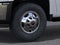 2026 GMC Sierra 3500HD CC SLE