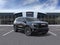 2027 GMC Acadia AWD AT4