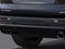 2027 GMC Acadia AWD AT4