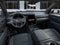 2027 GMC Acadia AWD AT4