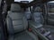 2027 GMC Acadia AWD AT4