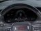 2027 GMC Acadia AWD AT4