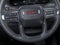 2027 GMC Acadia AWD AT4