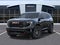 2027 GMC Acadia AWD AT4