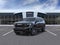 2027 GMC Acadia AWD AT4