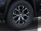 2027 GMC Acadia AWD AT4