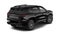 2027 GMC Acadia AWD AT4