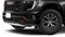 2027 GMC Acadia AWD AT4