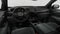 2027 GMC Acadia AWD AT4