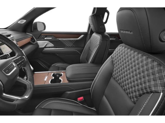 2027 GMC Acadia AWD Denali