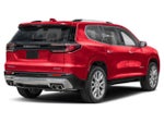 2027 GMC Acadia AWD Denali