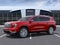 2027 GMC Acadia AWD Denali