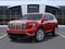2027 GMC Acadia AWD Denali