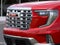 2027 GMC Acadia AWD Denali