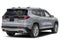 2027 GMC Acadia AWD Denali