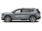 2027 GMC Acadia AWD Denali