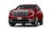 2027 GMC Acadia AWD Denali