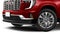 2027 GMC Acadia AWD Denali