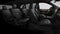 2027 GMC Acadia AWD Denali