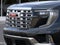 2027 GMC Acadia AWD Denali