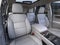 2027 GMC Acadia AWD Denali