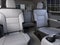 2027 GMC Acadia AWD Denali