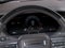 2027 GMC Acadia AWD Denali