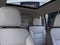 2027 GMC Acadia AWD Denali