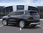 2027 GMC Acadia AWD Denali