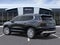 2027 GMC Acadia AWD Denali