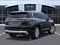 2027 GMC Acadia AWD Denali