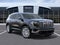 2027 GMC Acadia AWD Denali