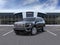 2027 GMC Acadia AWD Denali