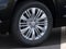 2027 GMC Acadia AWD Denali
