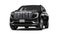 2027 GMC Acadia AWD Denali