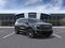 2027 GMC Acadia AWD Denali Ultimate