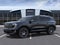 2027 GMC Acadia AWD Denali Ultimate