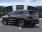 2027 GMC Acadia AWD Denali Ultimate