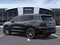 2027 GMC Acadia AWD Denali Ultimate