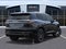 2027 GMC Acadia AWD Denali Ultimate