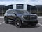 2027 GMC Acadia AWD Denali Ultimate