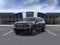 2027 GMC Acadia AWD Denali Ultimate