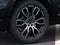2027 GMC Acadia AWD Denali Ultimate