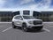 2027 GMC Acadia AWD Denali Ultimate