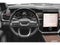 2027 GMC Acadia AWD Denali Ultimate