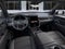2027 GMC Acadia AWD Denali Ultimate