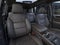 2027 GMC Acadia AWD Denali Ultimate