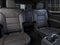 2027 GMC Acadia AWD Denali Ultimate